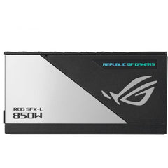 ASUS - ROG Loki 850P SFX-L