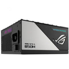 ASUS - ROG Loki 850P SFX-L