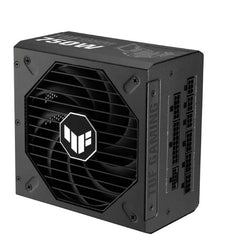 TUF-GAMING-750G