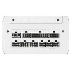 TUF-GAMING-1000G-WHITE