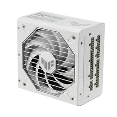 TUF-GAMING-1000G-WHITE