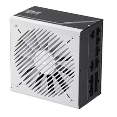 AP-850G