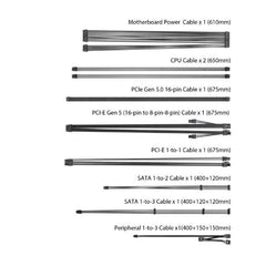 AP-750G