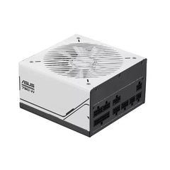 AP-750G