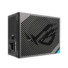 ROG-THOR-1600T3-GAMING