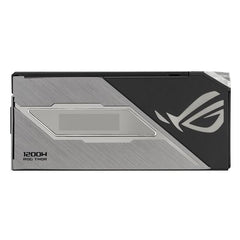 ROG-THOR-1200P3-GAMING