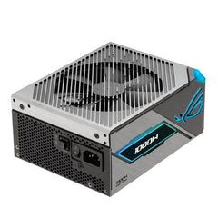ROG-THOR-1000P3-GAMING