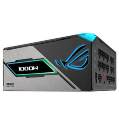 ROG-THOR-1000P3-GAMING