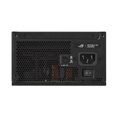ROG-STRIX-1200P-GAMING