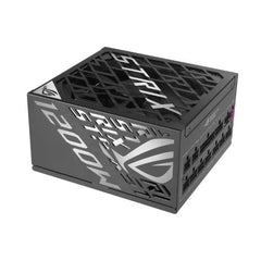 ROG-STRIX-1200P-GAMING