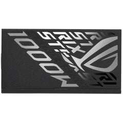 ROG-STRIX-1000P-GAMING