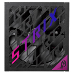 ROG-STRIX-1000P-GAMING