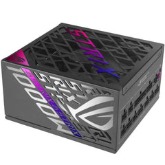 ROG-STRIX-1000P-GAMING