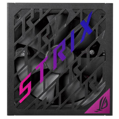 ROG-STRIX-850P-GAMING