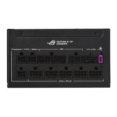 ROG-STRIX-850P-GAMING