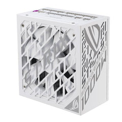 ROG-STRIX-1000P-GAMING-WHITE