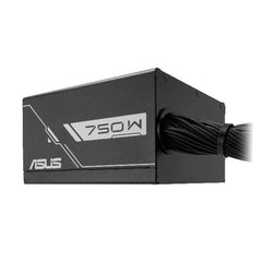 PRIME-750B-BLACK