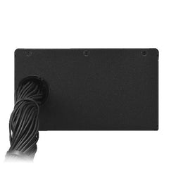 PRIME-750B-BLACK