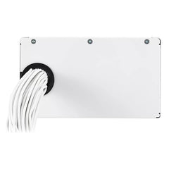 PRIME-750B-WHITE