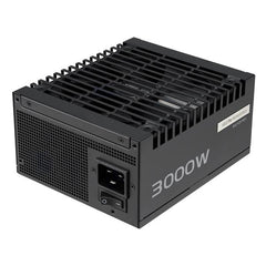 ASUS-PRO-WS-3000P