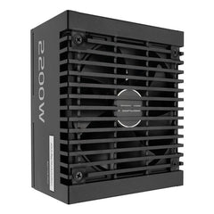 Asus Pro WS 2200W Platinum