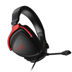 Rog Delta S Core
