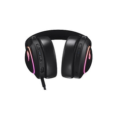 A701 ROG DELTA II/BLK