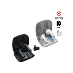 R55ES ROG CETRA TWS SPEEDNOVA/WHT