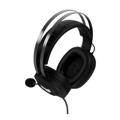 HEADSET A302 TUF H1 GEV II