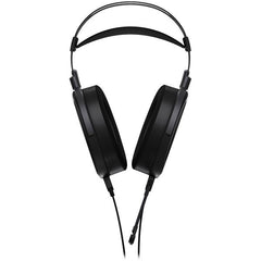 A702 ROG KITHARA/BLK