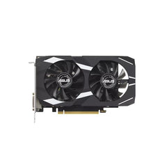 DUAL RTX3050-06G