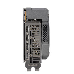 TUF-RX9070XT-O16G-GAMING