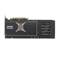 Scheda grafica Prime Radeon RX 9070 XT OC Edition da 16 GB GDDR6