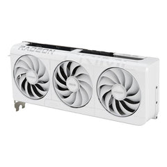PRIME-RX9070XT-O16G-WHITE