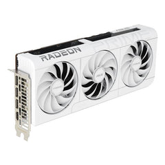 PRIME-RX9070XT-O16G-WHITE