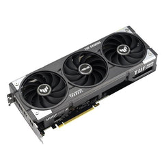 TUF-RX9060XT-O16G-GAMING