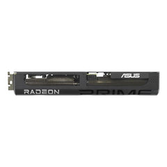PRIME-RX9060XT-O16G