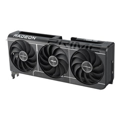 PRIME-RX9060XT-O16G