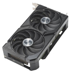 DUAL-RX9060XT-16G