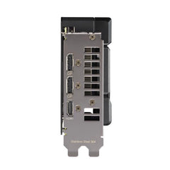 DUAL-RX9060XT-16G