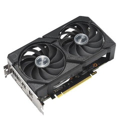 DUAL-RX9060XT-16G