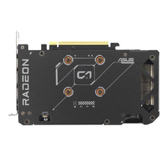DUAL-RX9060XT-16G