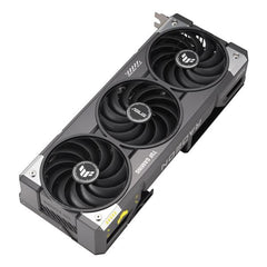 TUF-RX9070-O16G-GAMING