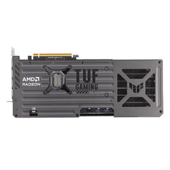TUF-RX9070-O16G-GAMING