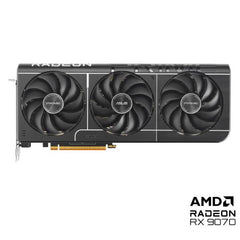 PRIME-RX9070-O16G