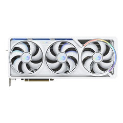 ROG-ASTRAL-RTX5080-O16G-WHITE