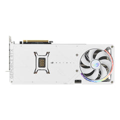 ROG-ASTRAL-RTX5080-O16G-WHITE
