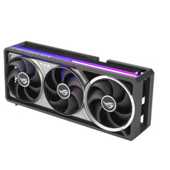 ROG-ASTRAL-RTX5090-O32G-GAMING