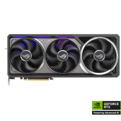 ROG-ASTRAL-RTX5090-O32G-GAMING