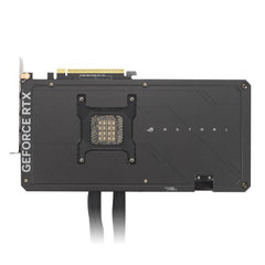 ROG-ASTRAL-LC-RTX5090-032G-GAMING